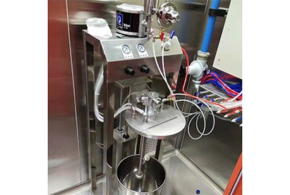 變壓器回收