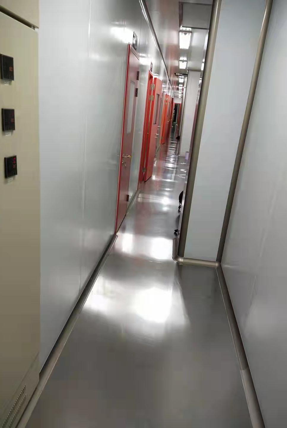 無塵自動<a href='http://www.fntalent.net/' target='_blank' title='噴漆設備' style='color:#eb2828'><strong>噴漆設備</strong></a>.jpg
